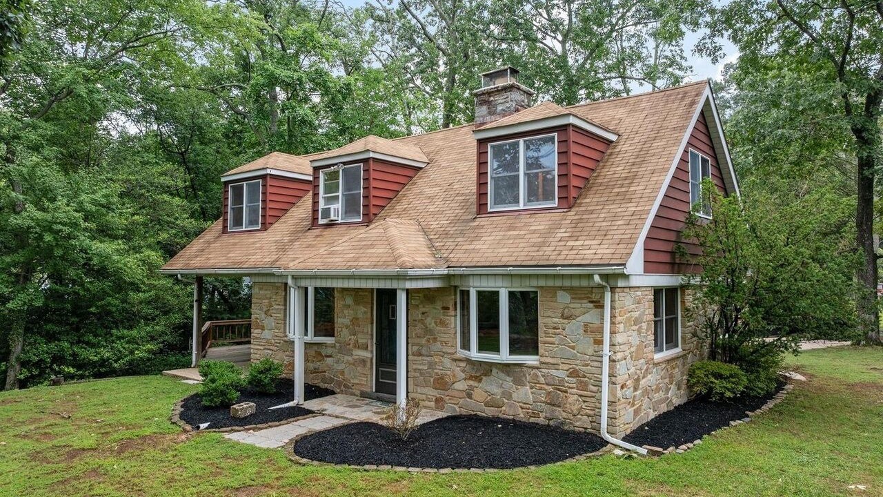Photo of Outdoor in Lake Shore