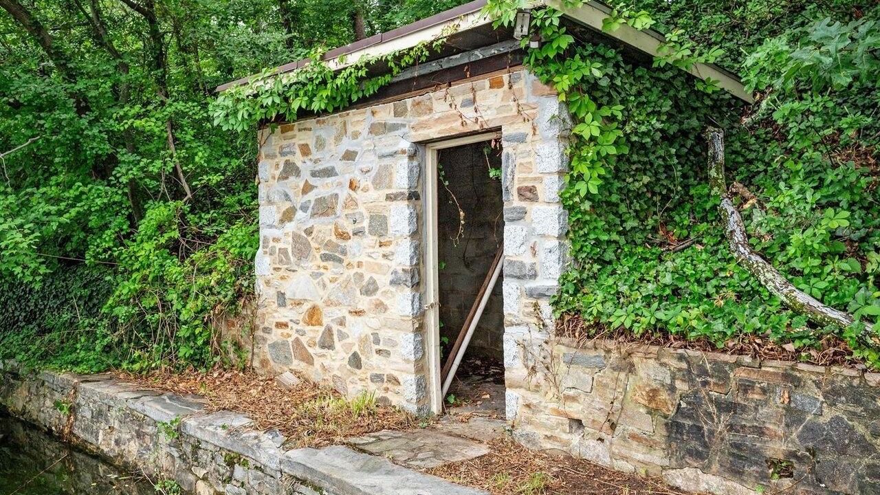 Photo of Outdoor in Lake Shore