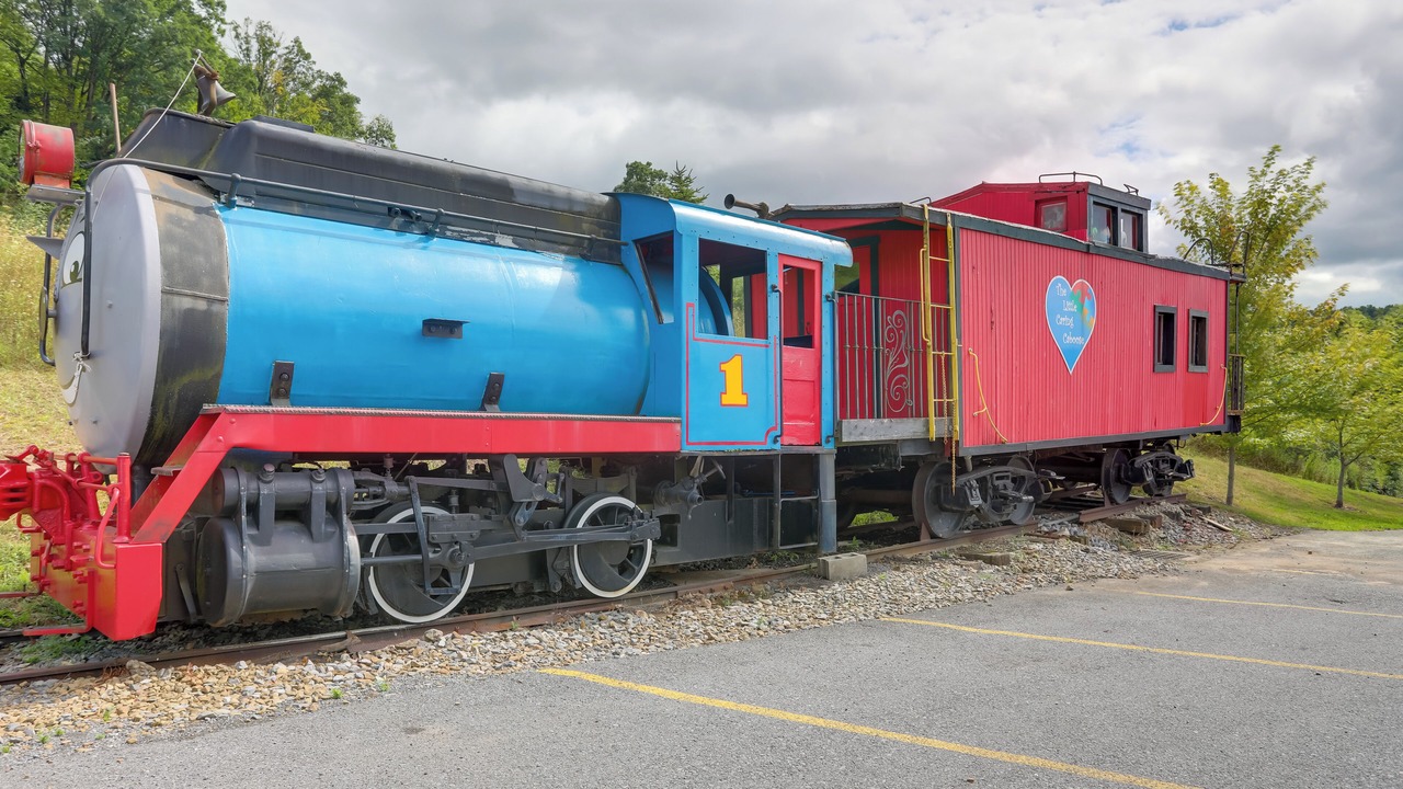 Photo of Others in Adrian Furnace