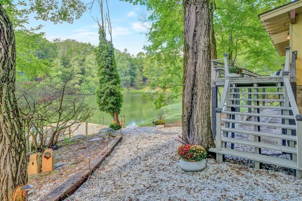 Photo of Outdoor in Johnsonburg