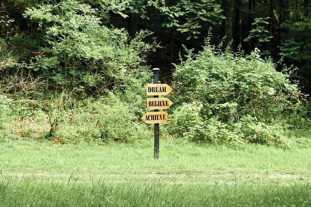 Photo of Outdoor in Johnsonburg