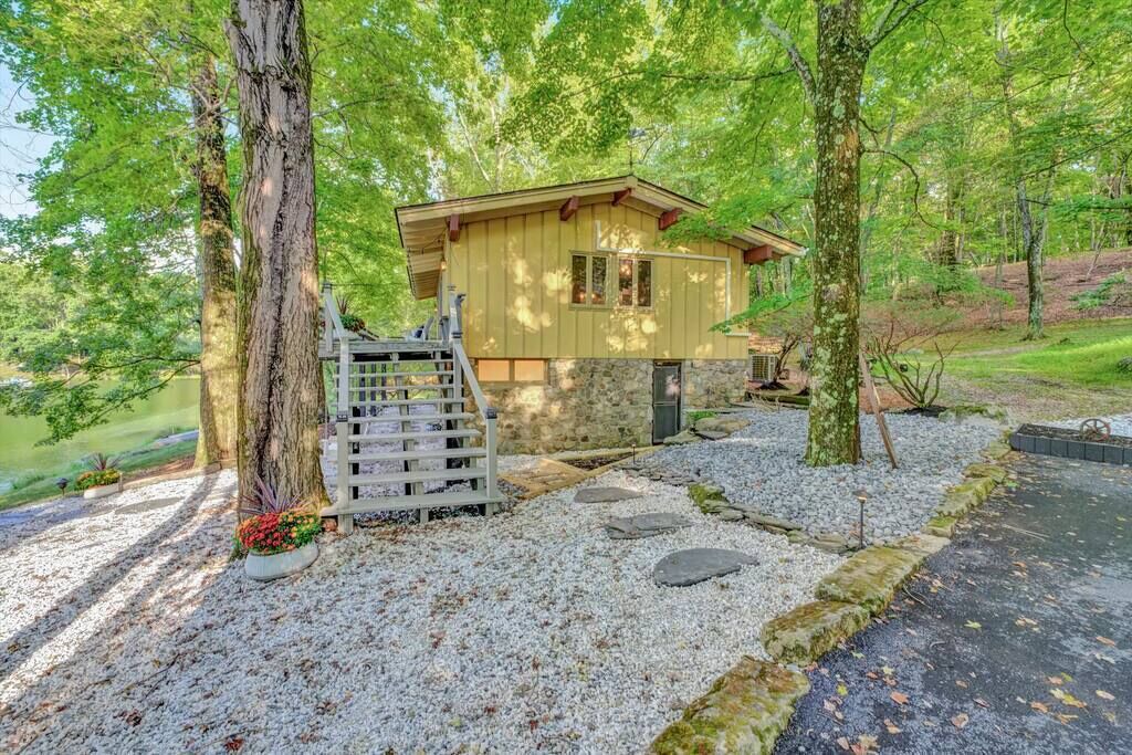 Photo of Outdoor in Johnsonburg