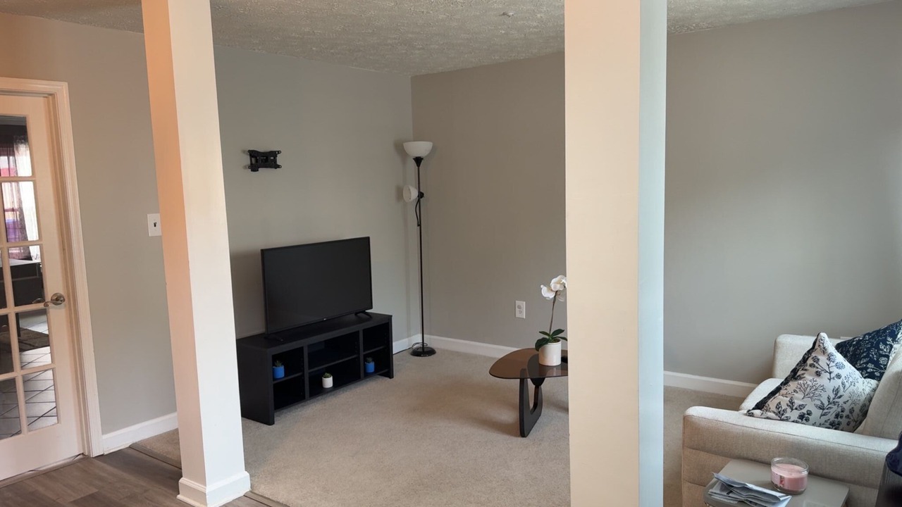 Photo of Livingroom in Waldorf