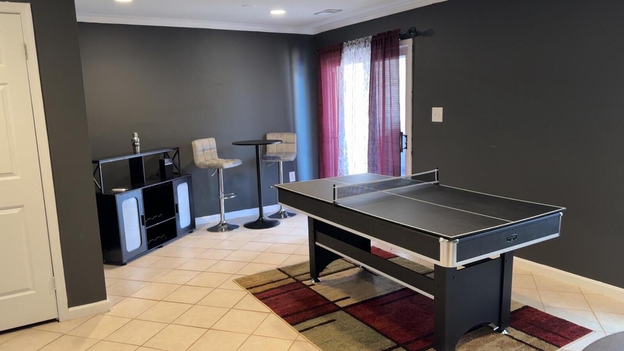 Photo of Bedroom in Waldorf