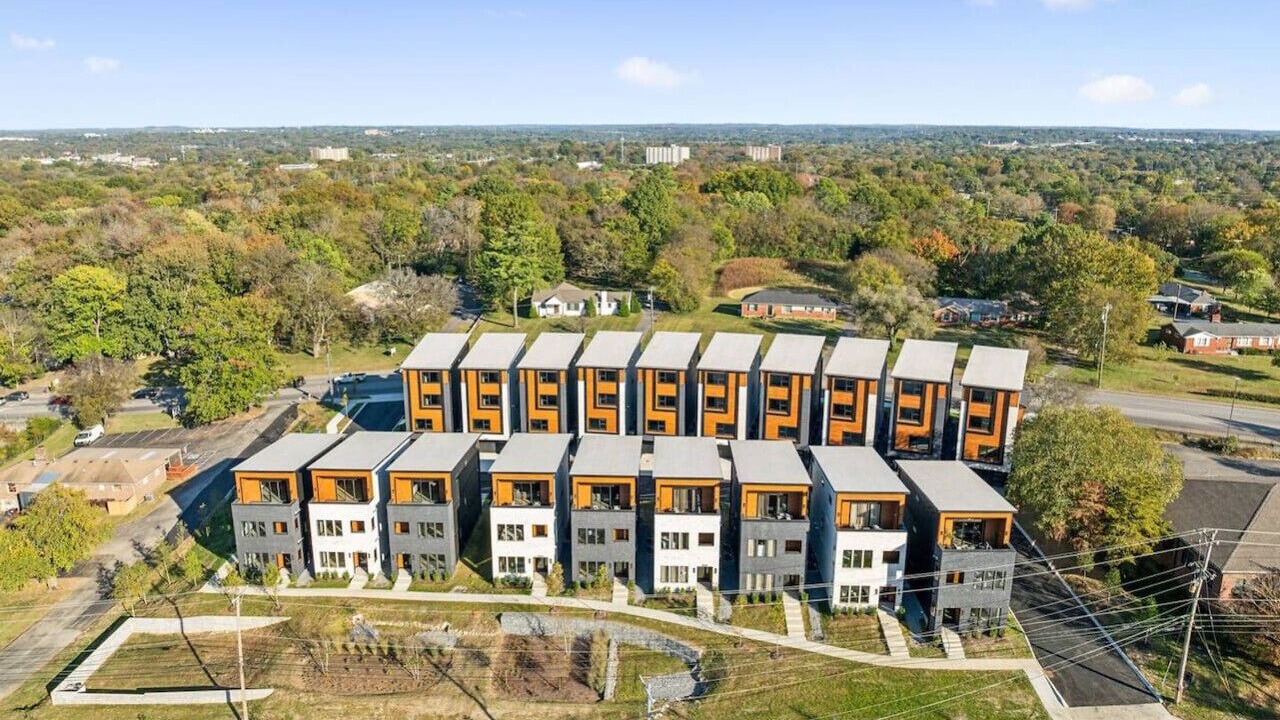 Photo of Outdoor in Madison