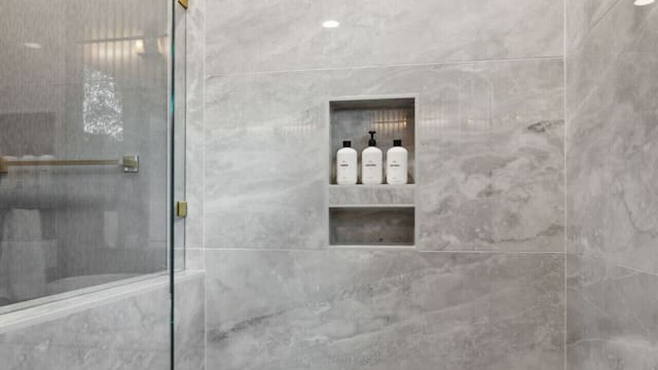 Photo of Bathroom in Madison