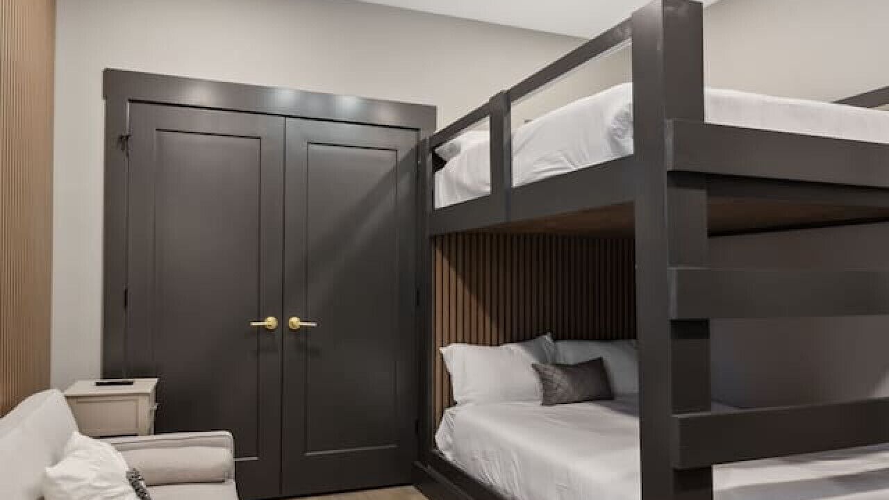 Photo of Bedroom in Madison