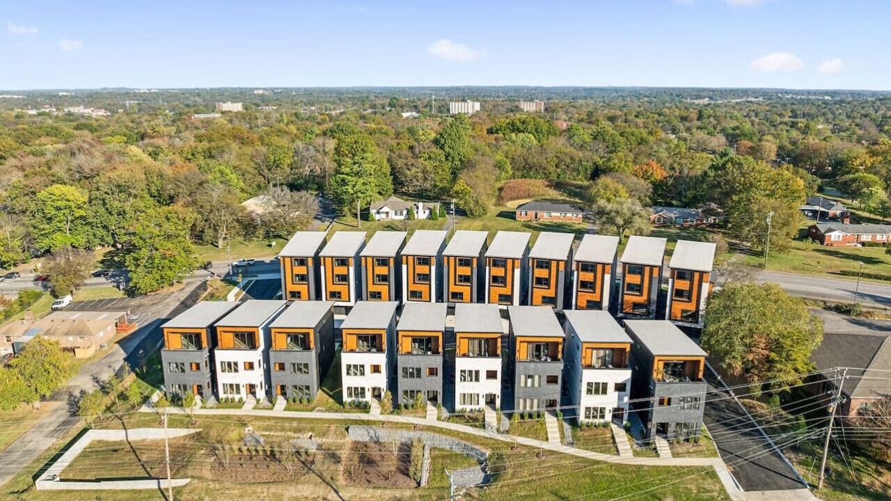 Photo of Outdoor in Madison