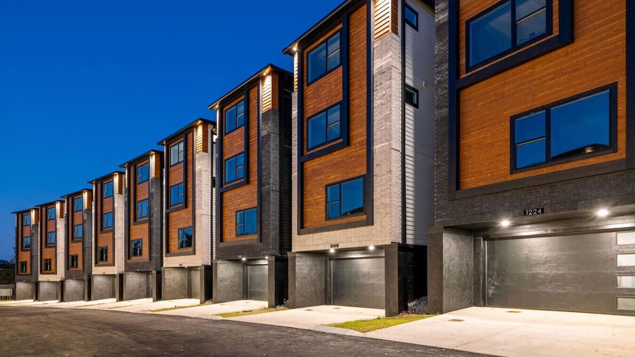 Photo of Outdoor in Madison