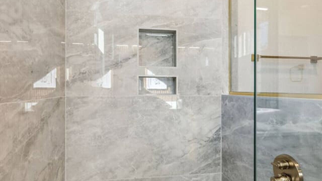 Photo of Bathroom in Madison