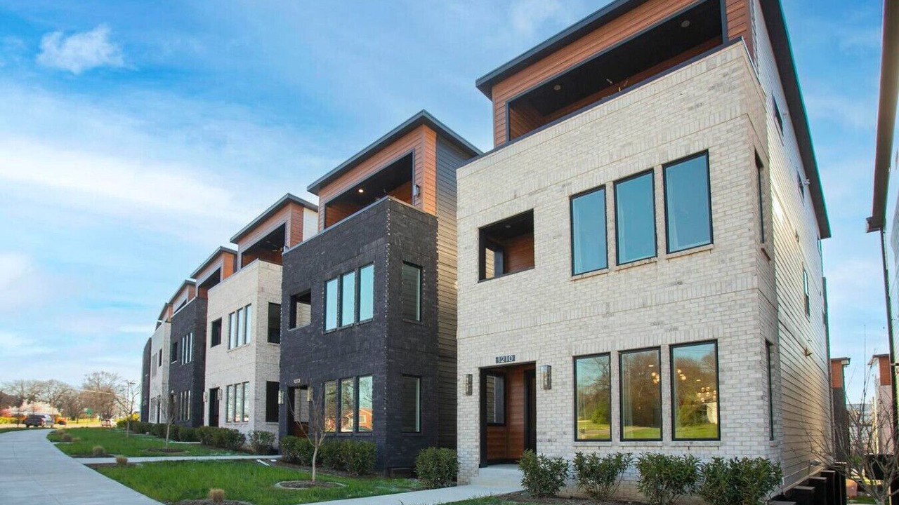 Photo of Outdoor in Madison