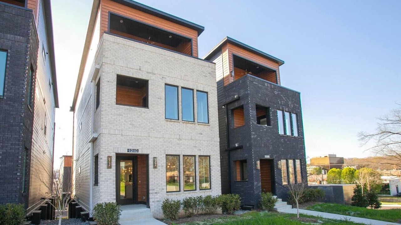 Photo of Outdoor in Madison