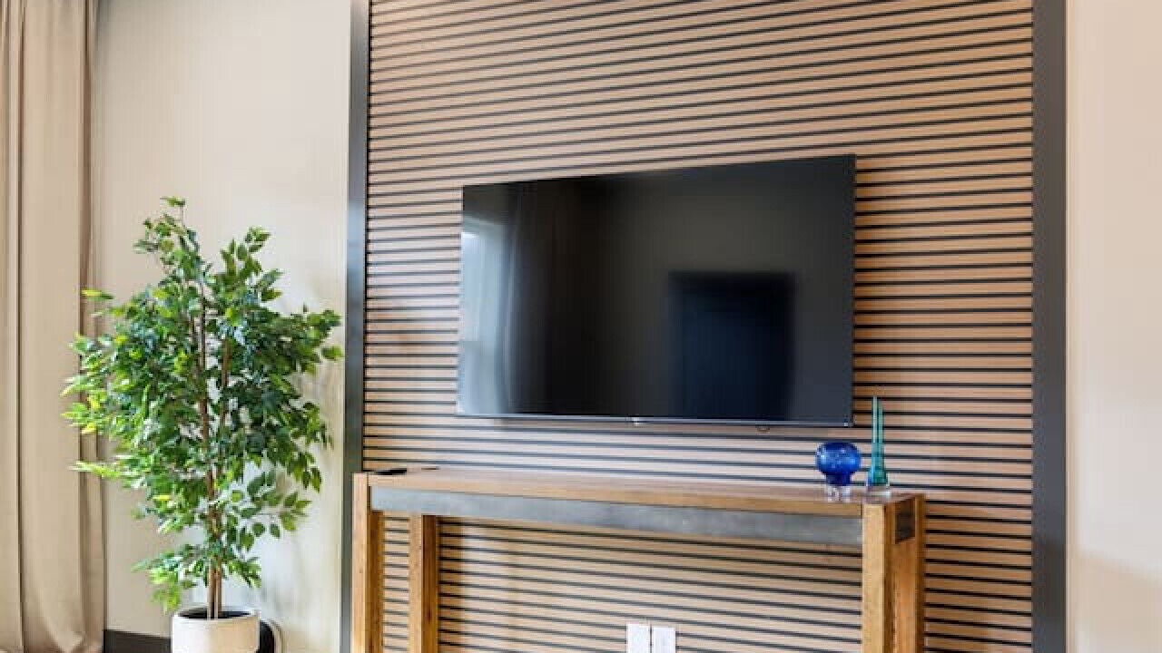 Photo of Livingroom in Madison