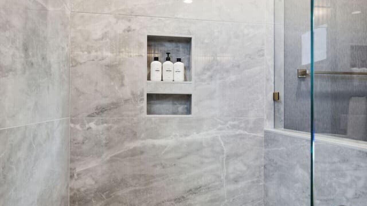 Photo of Bathroom in Madison