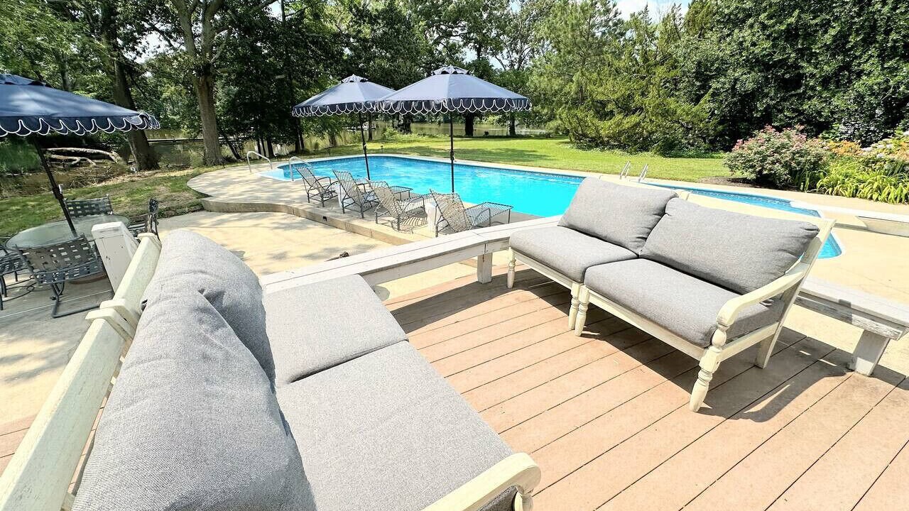 Photo of Outdoor in Unionville