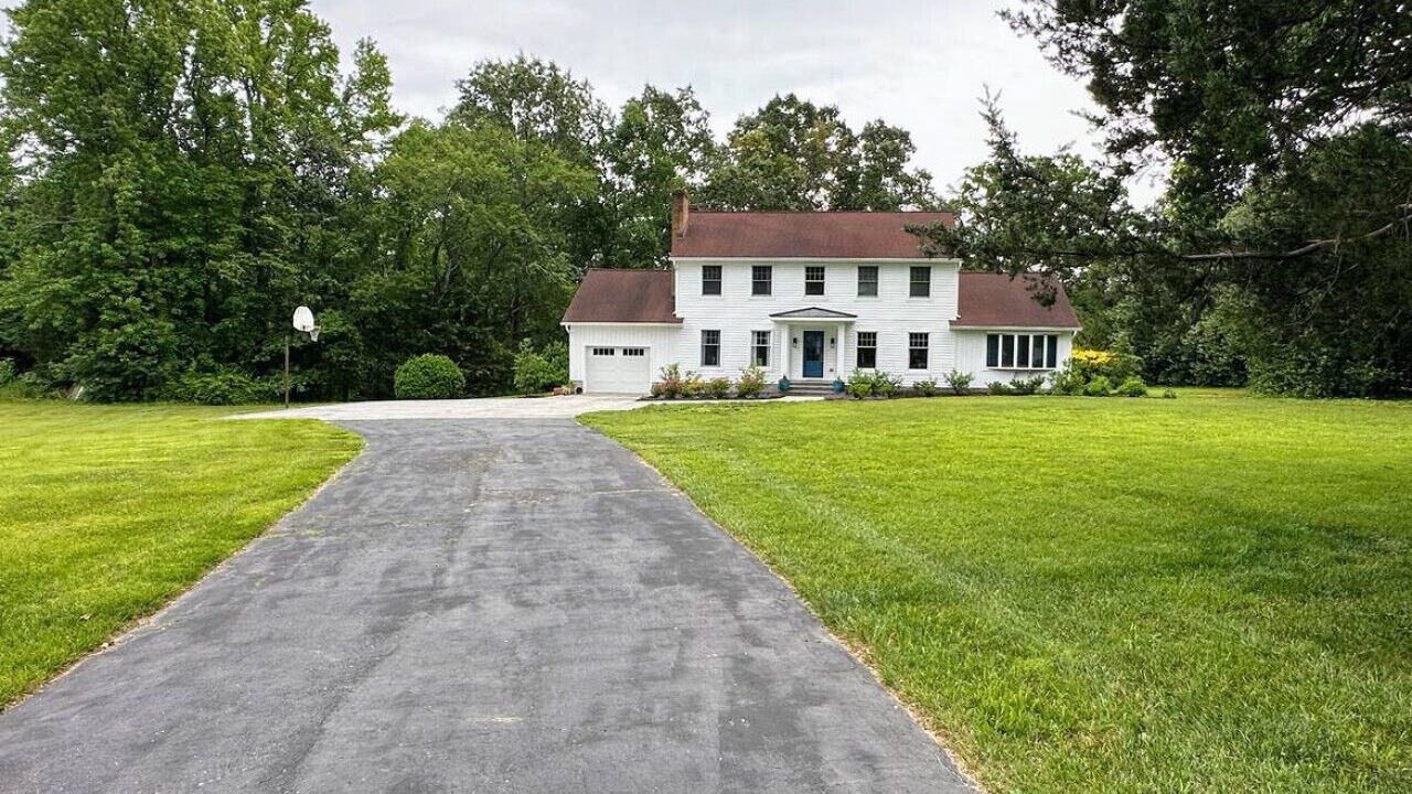 Photo of Outdoor in Unionville