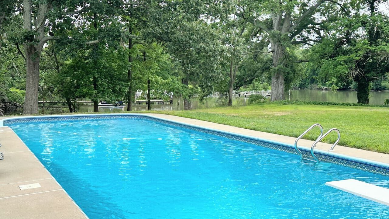 Photo of Outdoor in Unionville
