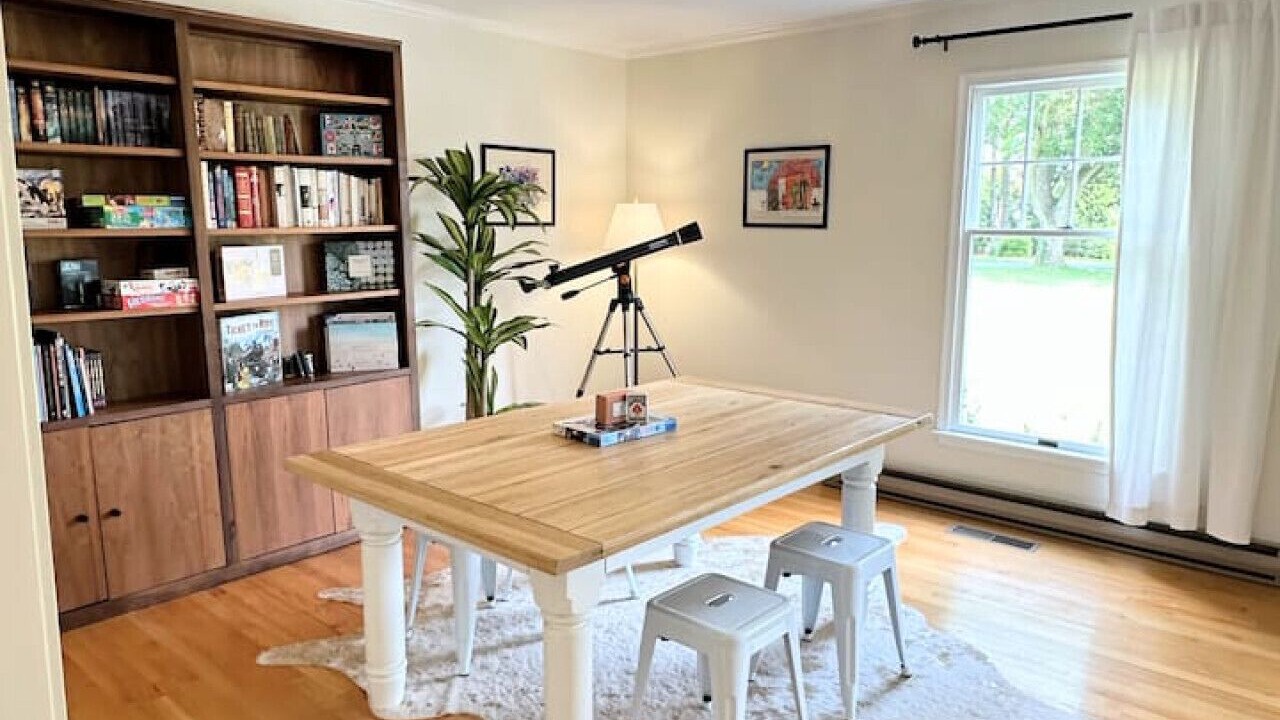 Photo of Bedroom in Unionville