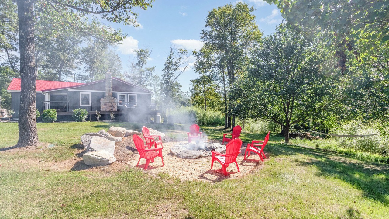 Photo of Outdoor in Biglerville