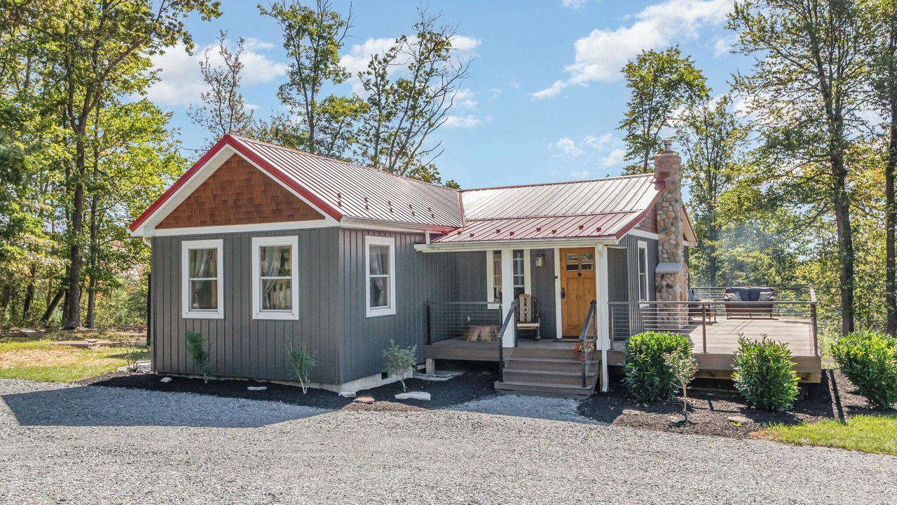 Photo of Outdoor in Biglerville
