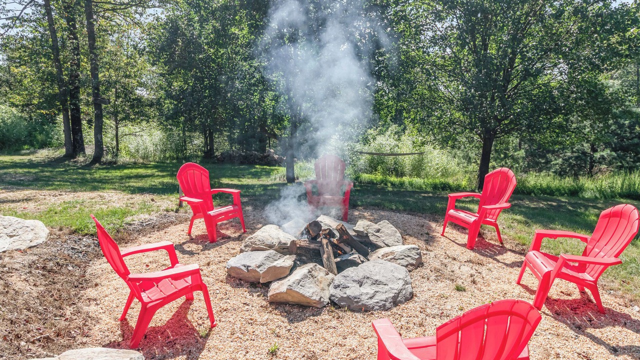 Photo of Outdoor in Biglerville