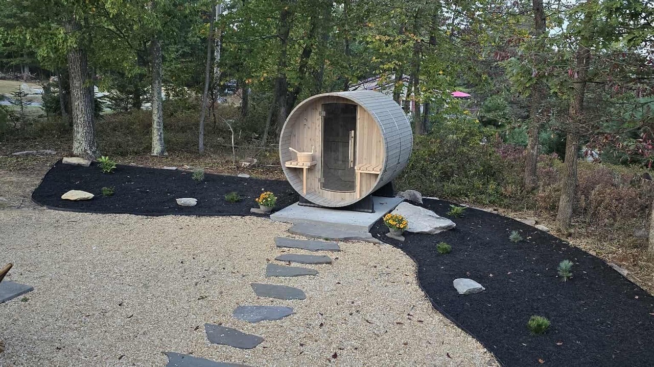 Photo of Outdoor in Biglerville