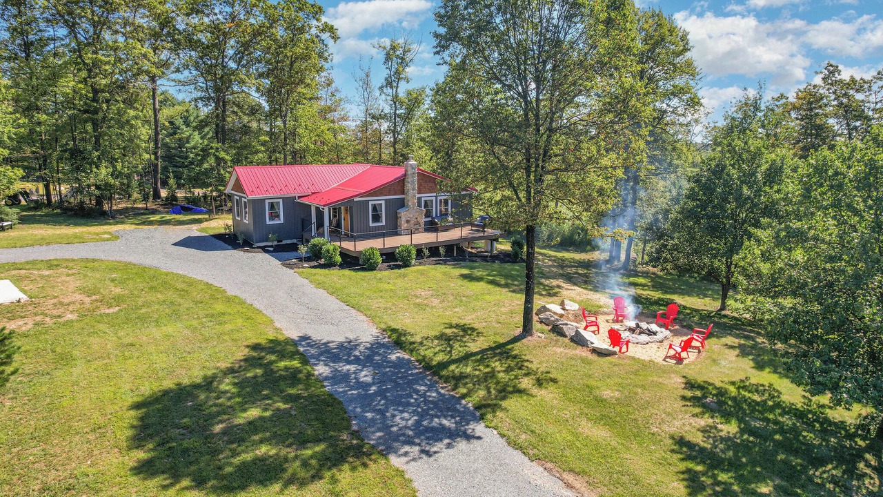 Photo of Outdoor in Biglerville