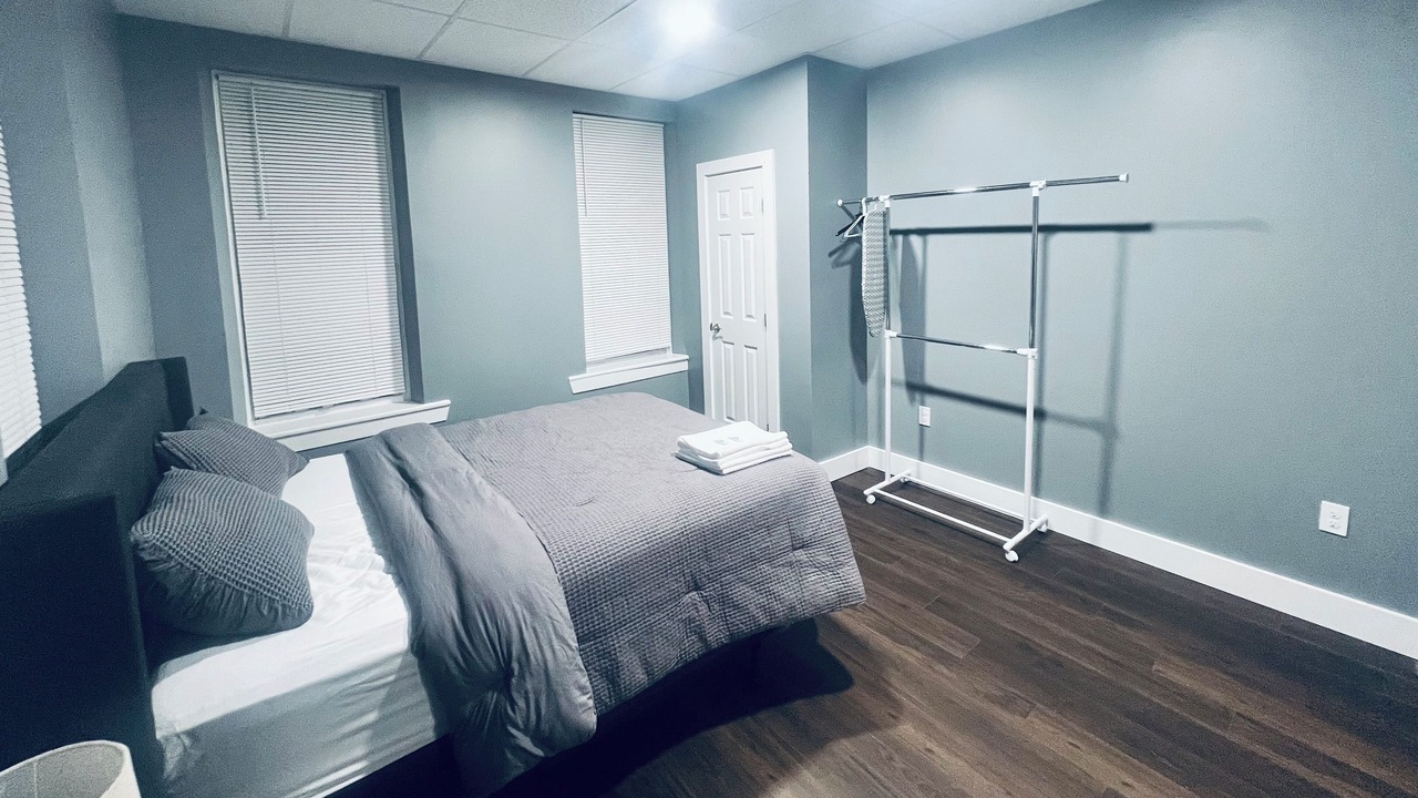 Photo of Bedroom in Hagerstown