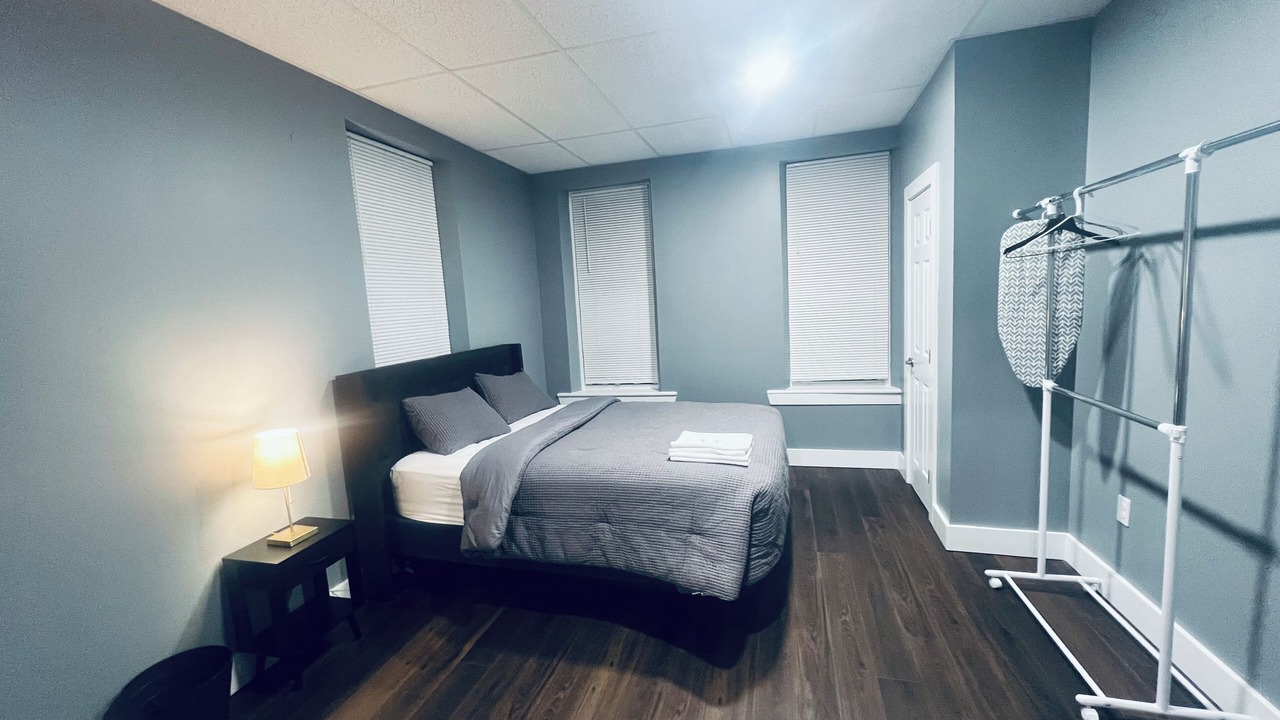 Photo of Bedroom in Hagerstown