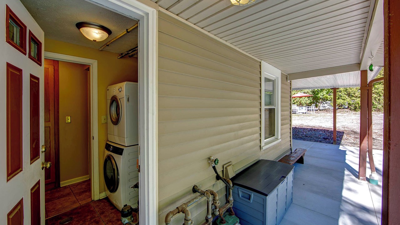Photo of Outdoor in Wooster
