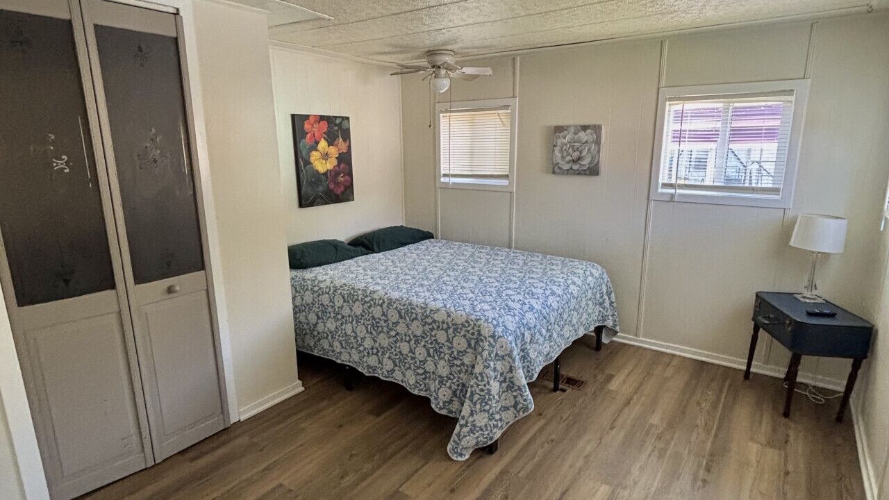 Photo of Bedroom in West Newton