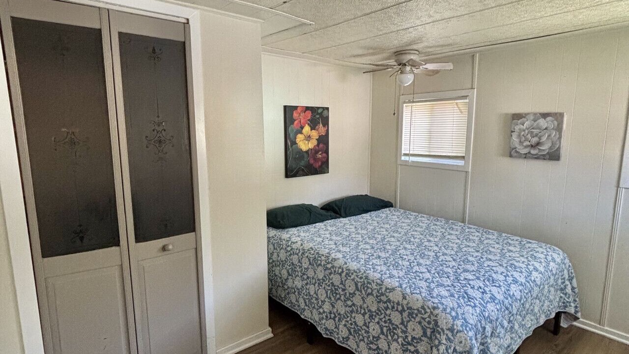 Photo of Bedroom in West Newton