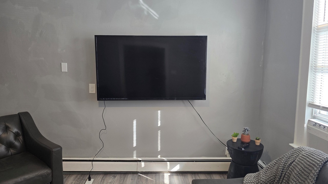 Photo of Livingroom in Hillside