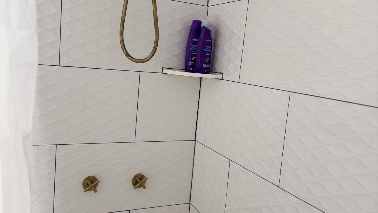 Photo of Bathroom in Moylan