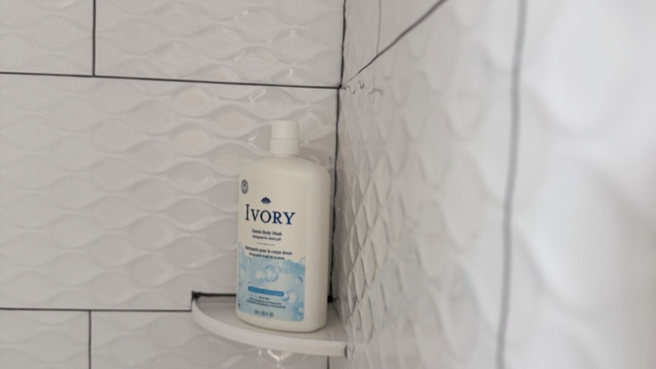 Photo of Bathroom in Moylan
