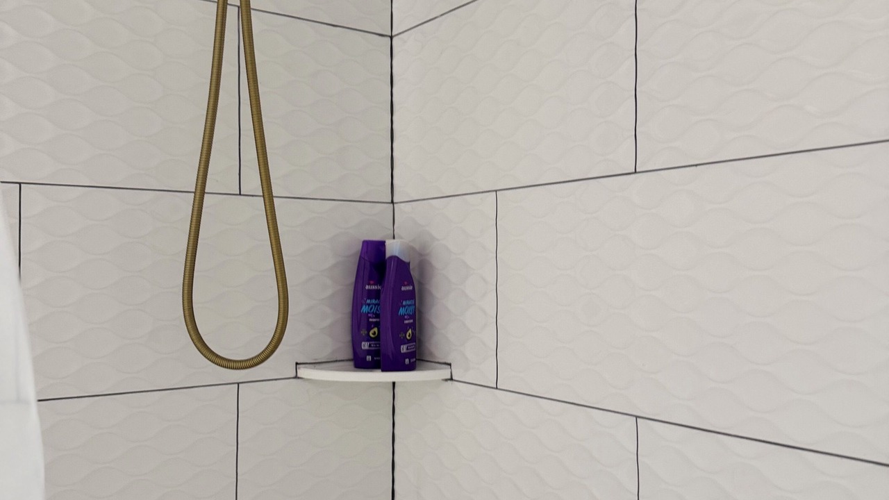 Photo of Bathroom in Moylan