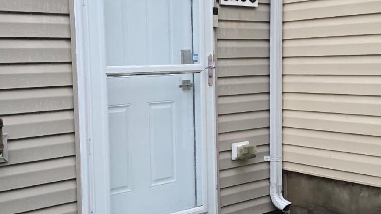 Photo of Outdoor in Ferndale