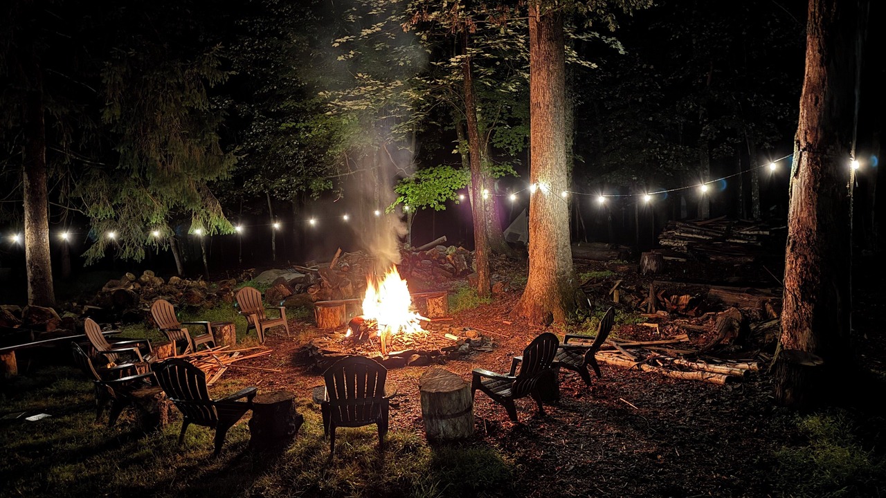 Photo of Outdoor in Lakeville