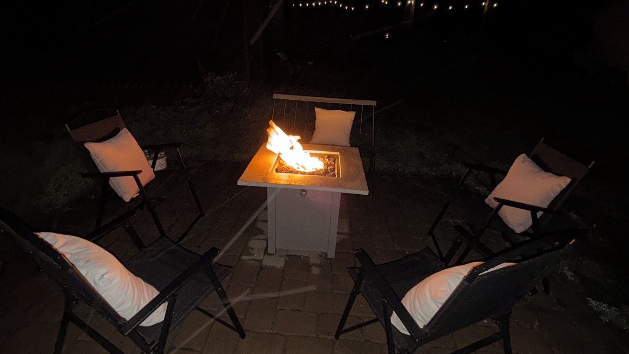 Photo of Outdoor in Lakeville
