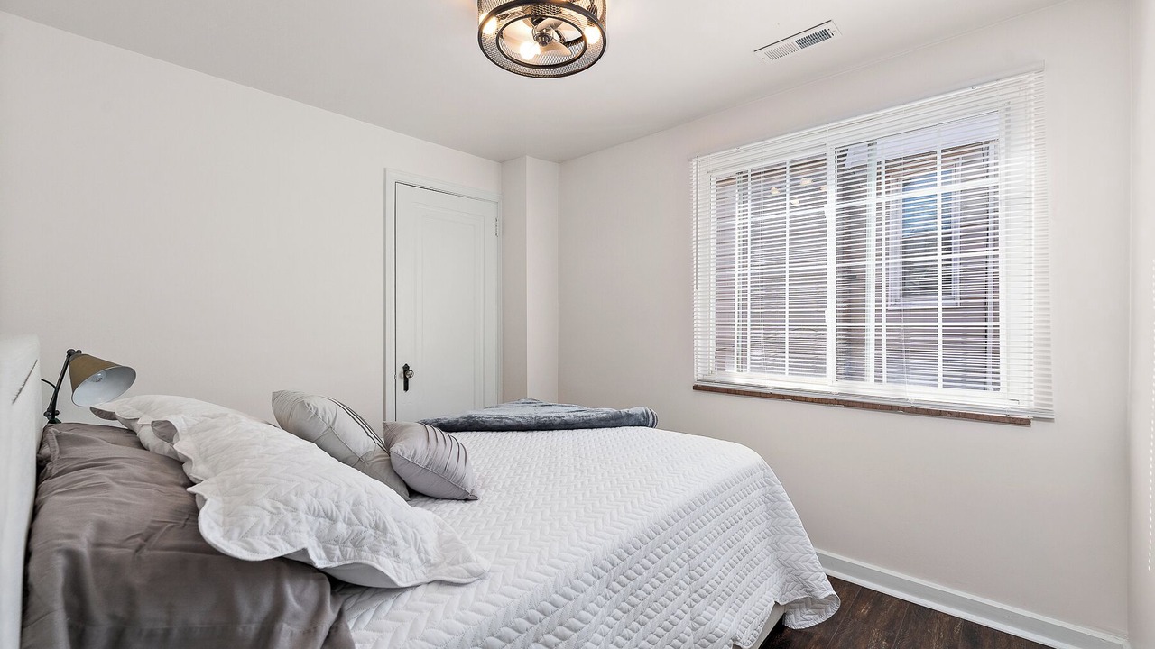 Photo of Bedroom in Sewickley