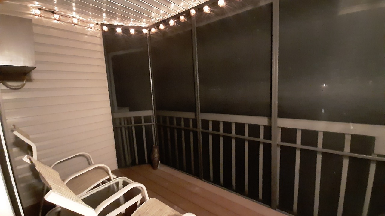 Photo of Outdoor in Oak Harbor