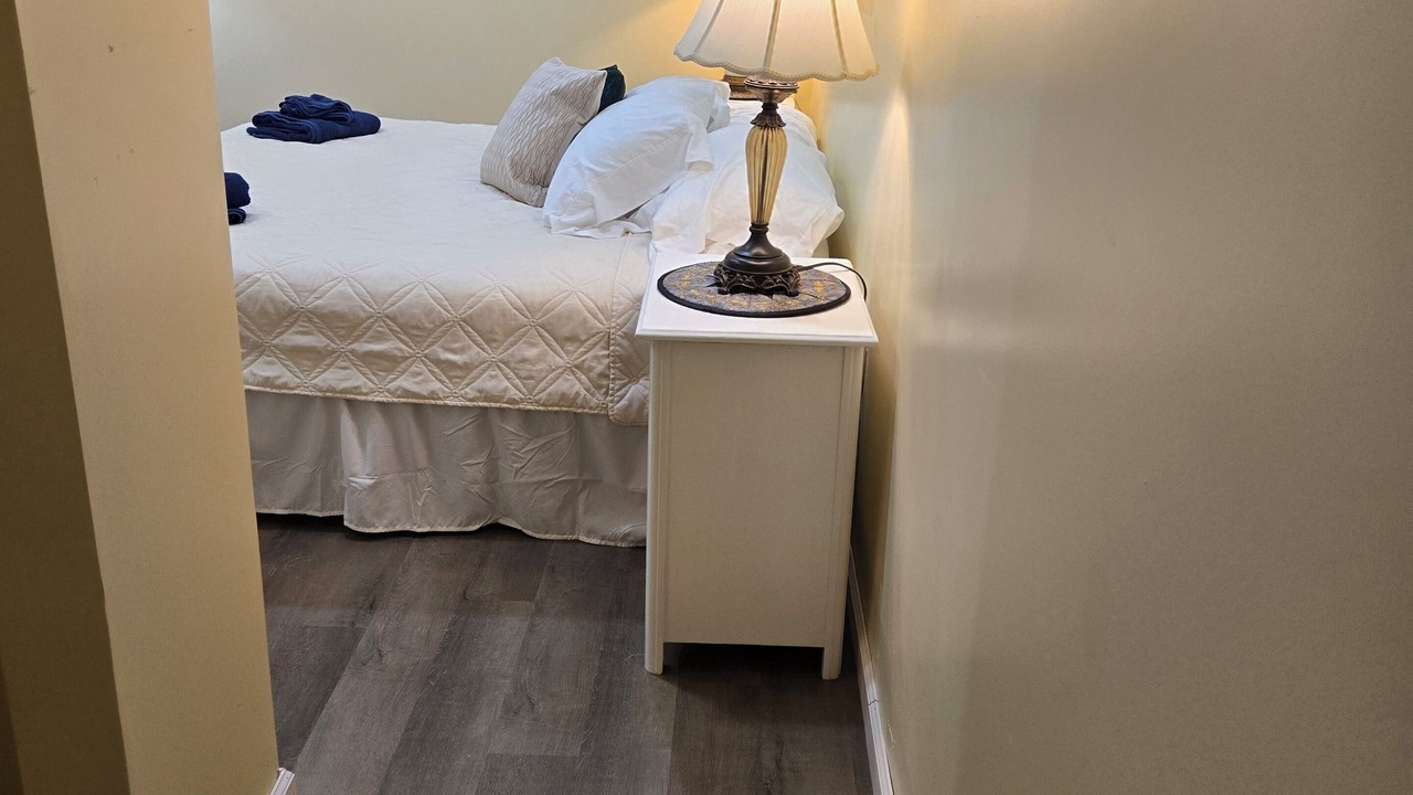 Photo of Bedroom in Orrtanna