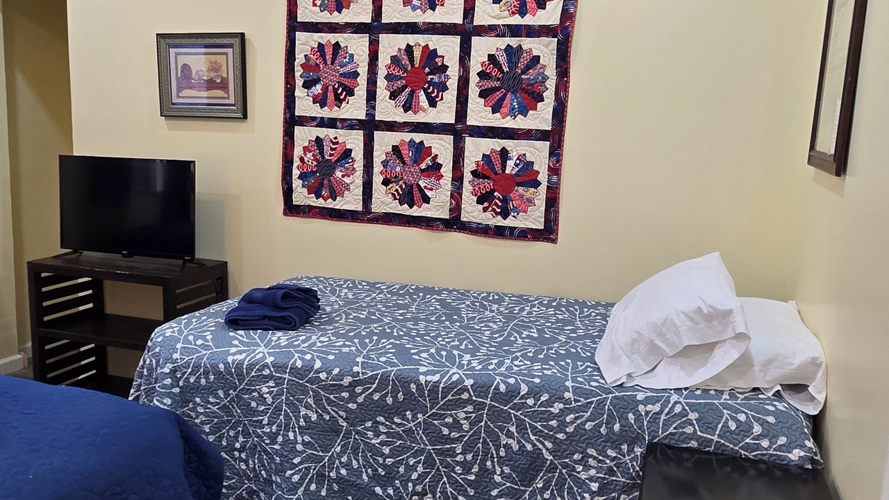 Photo of Bedroom in Orrtanna