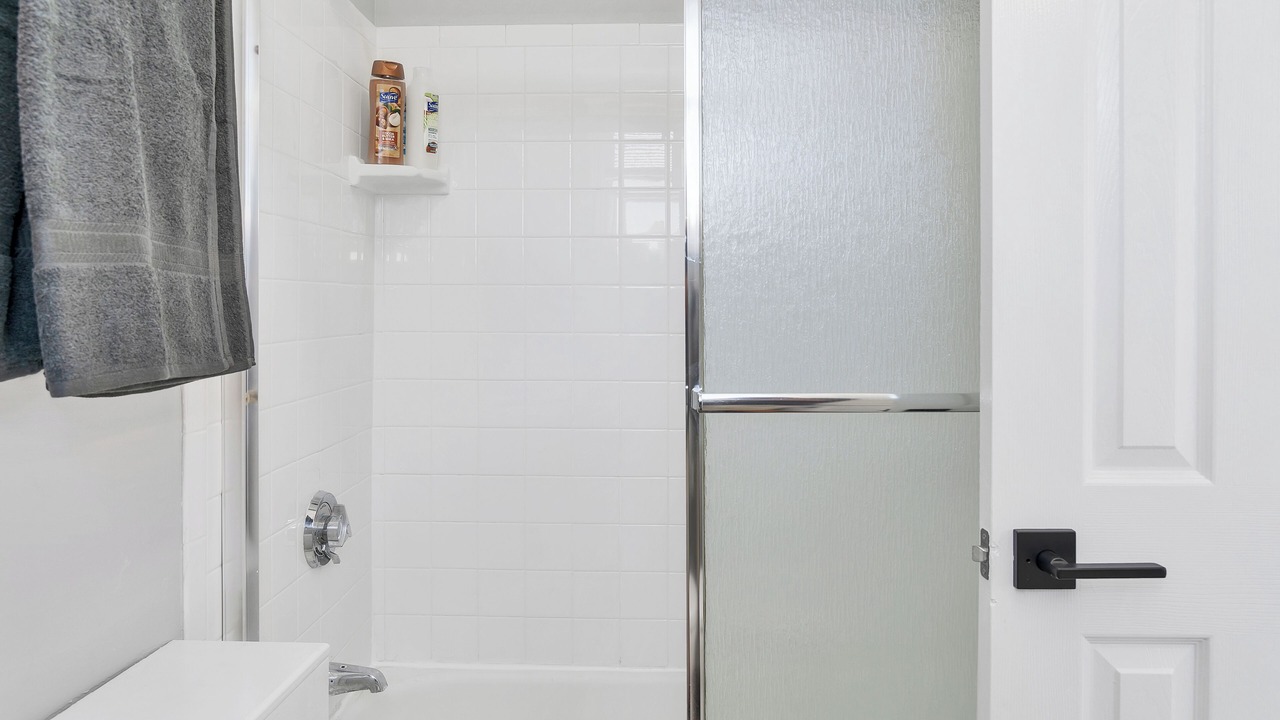 Photo of Bathroom in Danbury