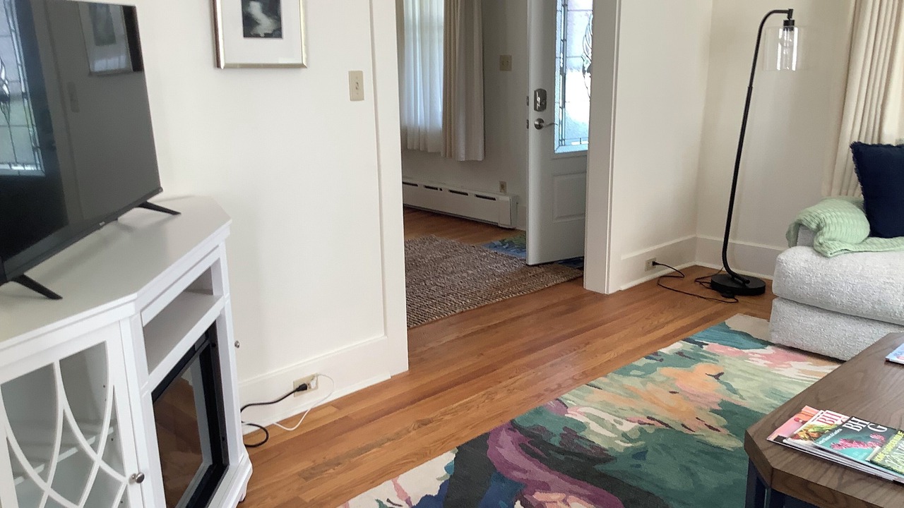 Photo of Livingroom in Somerset