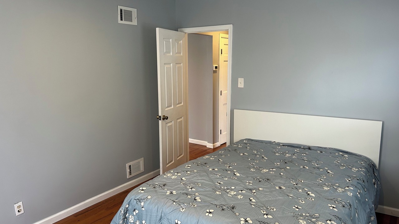 Photo of Bedroom in Wood-Ridge