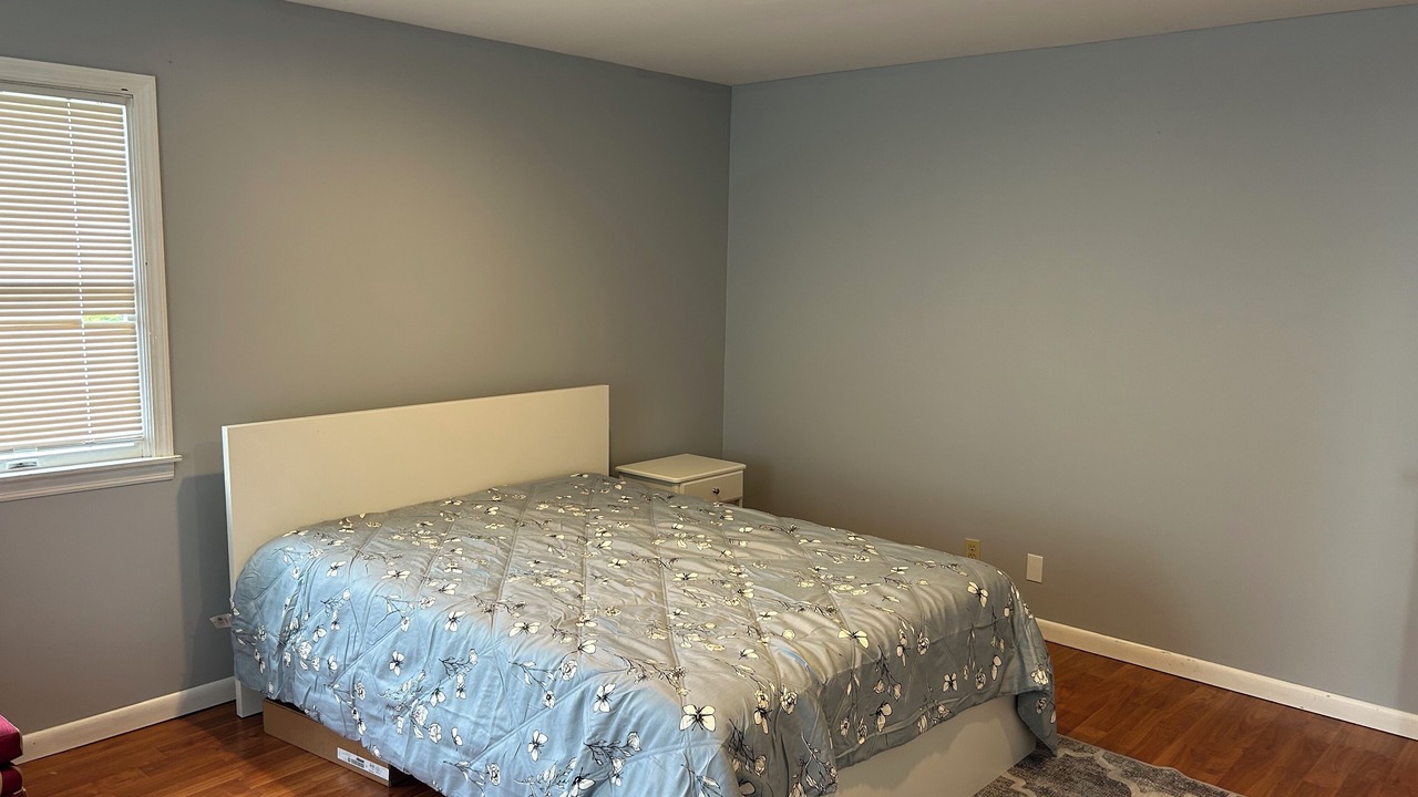 Photo of Bedroom in Wood-Ridge
