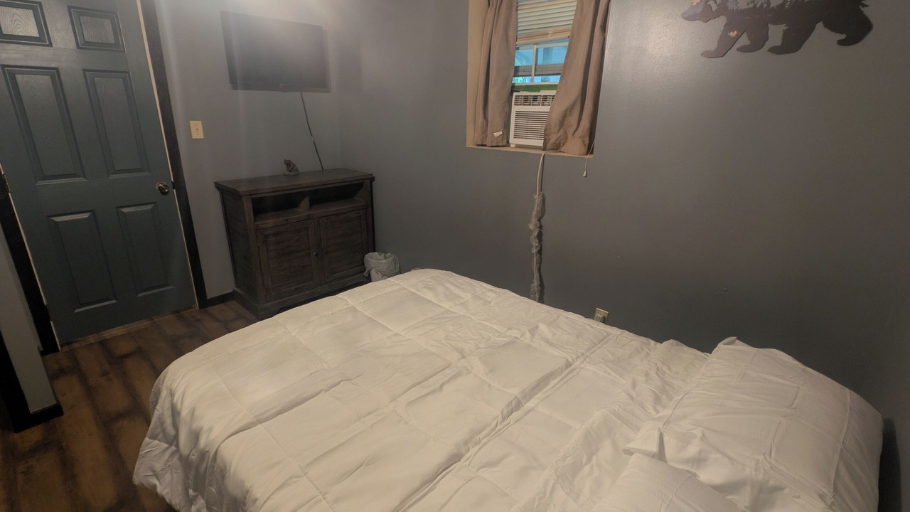 Photo of Bedroom in Howard