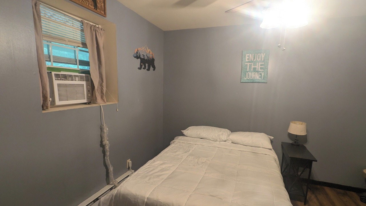 Photo of Bedroom in Howard