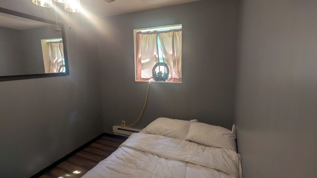 Photo of Bedroom in Howard